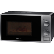 Clatronic-mwg-792-mikrowelle-mit-grill-silber
