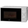 Clatronic-mwg-792-mikrowelle-mit-grill-weiss
