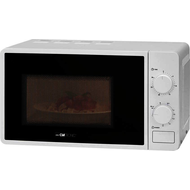 Clatronic-mwg-792-mikrowelle-mit-grill-weiss