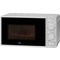 Clatronic-mwg-792-mikrowelle-mit-grill-weiss