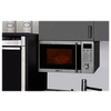 Clatronic-mwg-790-retro-mikrowelle-mit-grill-schwarz-20l-700-1000w