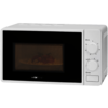 Clatronic-mw-791-mikrowelle-weiss