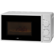 Clatronic-mw-791-mikrowelle-weiss