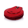Bomann-princess-pizza-maker-mit-30-cm-durchmesser-mit-antihaftbeschichtete-platten-fuer-frische-und-tiefgefrorene-pizza-115001