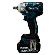 Makita-dtw285rtj-akku-schlagschrauber-18v-5-0-ah