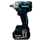 Makita-dtw285rtj-akku-schlagschrauber-18v-5-0-ah