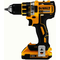 Dewalt-akku-bohrschrauber-dcd790d2-18-volt-mit-2-x-2-0-ah-akkus