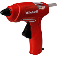 Einhell-tc-gg-30-heissklebepistole