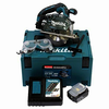 Makita-dcs553rtj-akku-metallhandkreissaege-18-v-5-0-ah-2-akkus-ladegeraet-im-makpac