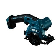 Makita-hs301dz-akku-hankreissaege-10-8-v-ohne-akku-ohne-ladegeraet