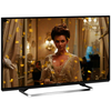 Panasonic-tx-32fsw504-piano-black-eek-a