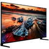 Samsung-qled-gq65q950rgtxzg-de-model-2019-nachtschwarz-eek-d