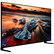 Samsung-qled-gq65q950rgtxzg-de-model-2019-nachtschwarz-eek-d