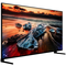 Samsung-qled-gq65q950rgtxzg-de-model-2019-nachtschwarz-eek-d