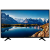 Changhong-hisense-h32a5100-h32a5100-80-cm-led-tv-hd-3x-tuner-eek-a