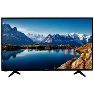 Changhong-hisense-h32a5100-h32a5100-80-cm-led-tv-hd-3x-tuner-eek-a