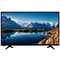 Changhong-hisense-h32a5100-h32a5100-80-cm-led-tv-hd-3x-tuner-eek-a