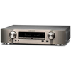 Marantz-nr1710-n1sg-silber