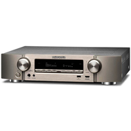 Marantz-nr1710-n1sg-silber