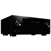 Pioneer-vsx-934-b-schwarz