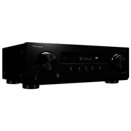 Pioneer-vsx-534d-b-schwarz