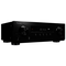 Pioneer-vsx-534-b-schwarz