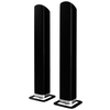 Medion-life-e64058-md-80022-soundbar