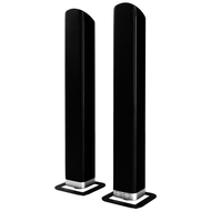 Medion-life-e64058-md-80022-soundbar