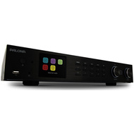 Fantec-palona-tuner-190c-schwarz-19-hifi-tuner-internetradio-dab-ukw-bt-usb-spotify