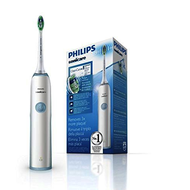 Philips-hx-3212-03