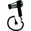 Starmix-starmix-haartrockner-tfc-18-sw-ch-schwarz-chrom