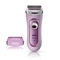 Braun-ls5100-silk-epil-lady-shaver