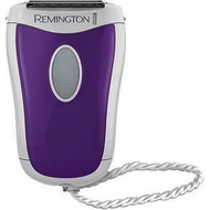 Remington-remington-wsf4810-smooth-amp-silky-damenrasierer