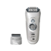 Braun-silk-epil-7-7-880-sensosmart
