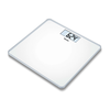 Beurer-gs-212-weiss