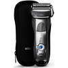 Braun-series7-7893s-vorteilspack