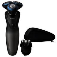 Philips-s7940-16-shaving-series-7000-nass-trockenrasierer-anthrazit-tuerkis