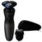 Philips-s7940-16-shaving-series-7000-nass-trockenrasierer-anthrazit-tuerkis