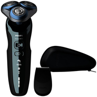 Philips-s6630-11-shaving-series-6000-nass-trockenrasierer-schwarz-hellblau