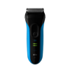 Braun-series-3-3040s