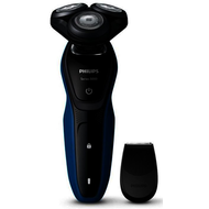 Philips-s5250-06-shaver-series-5000-nass-trockenrasierer-blau