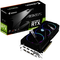 Gigabyte-aorus-geforce-rtx-2080-super-8gb