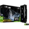Zotac-gaming-geforce-rtx-2080-super-amp-extreme-8gb