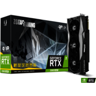 Zotac-gaming-geforce-rtx-2080-super-amp-extreme-8gb