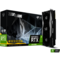 Zotac-gaming-geforce-rtx-2080-super-amp-extreme-8gb
