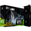 Zotac-gaming-geforce-rtx-2080-super-8gb