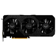 Asus-tuf-3-gtx1660-o6g-gaming-6gb-tuf-3-gtx1660-o6g-gaming