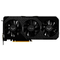 Asus-tuf-3-gtx1660-a6g-gaming-6gb-tuf-3-gtx1660-a6g-gaming