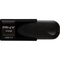 Pny-512-gb-attache-4-schwarz-usb-stick-usb-a-3-0-lesen-80mb-s-schreiben-20mb-s