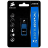 Adata-corsair-flash-voyager-slider-x2-usb3-0-256gb